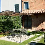 Il Casone Villa Cortona