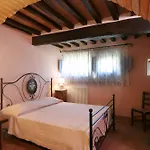 Il Casone Villa *