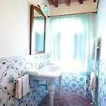 Villa Il Casone Cortona