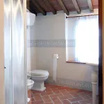 Villa Il Casone *