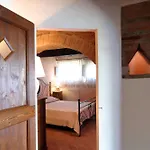 Il Casone Villa *