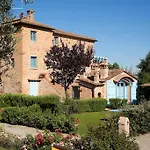 Villa Il Casone
