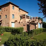 Villa Il Casone *