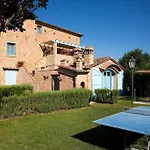 Villa Il Casone *