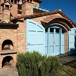 Villa Il Casone