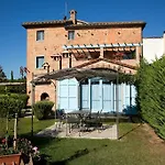 Villa Il Casone *