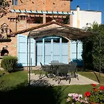 Villa Il Casone *
