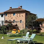 Villa Il Casone *