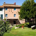 Villa Il Casone *