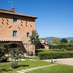 Il Casone Cortona