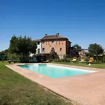 Il Casone