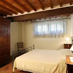 Il Casone Cortona