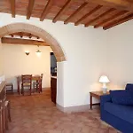 Villa Il Casone *