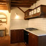 Il Casone * كورتونا
