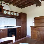 فيلة Il Casone *