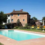 فيلة Il Casone *