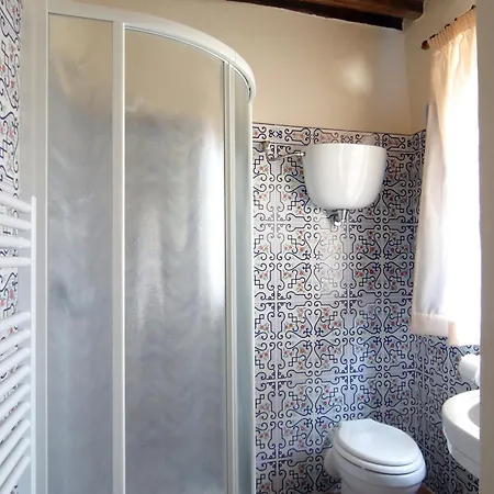 Il Casone * 哥尔顿